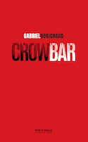 Crow Bar